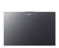 Acer Aspire 15 R7-8840HS/16GB/512/Win11 - 1288852 - zdjęcie 6